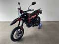Aprilia SX 125 Noir - thumbnail 6