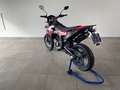 Aprilia SX 125 Noir - thumbnail 4