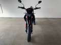 Aprilia SX 125 Noir - thumbnail 7