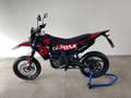 Aprilia SX 125 Noir - thumbnail 5