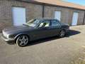 Jaguar XJ 350 2.7l diesel - thumbnail 2