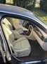 Jaguar XJ 350 2.7l diesel - thumbnail 3