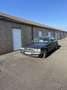 Jaguar XJ 350 2.7l diesel - thumbnail 1