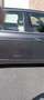 Jaguar XJ 350 2.7l diesel - thumbnail 5