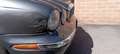 Jaguar XJ 350 2.7l diesel - thumbnail 6