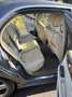 Jaguar XJ 350 2.7l diesel - thumbnail 4