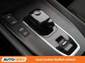 Nissan Qashqai 1.5 VC-T e-POWER N-Connecta Aut. *LED*SPUR*TOT*360 Grau - thumbnail 25