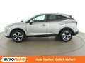 Nissan Qashqai 1.5 VC-T e-POWER N-Connecta Aut. *LED*SPUR*TOT*360 Grau - thumbnail 3