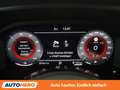 Nissan Qashqai 1.5 VC-T e-POWER N-Connecta Aut. *LED*SPUR*TOT*360 Grau - thumbnail 20