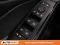Nissan Qashqai 1.5 VC-T e-POWER N-Connecta Aut. *LED*SPUR*TOT*360 Grau - thumbnail 26