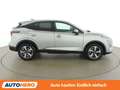 Nissan Qashqai 1.5 VC-T e-POWER N-Connecta Aut. *LED*SPUR*TOT*360 Grau - thumbnail 7