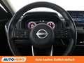 Nissan Qashqai 1.5 VC-T e-POWER N-Connecta Aut. *LED*SPUR*TOT*360 Grau - thumbnail 19