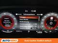 Nissan Qashqai 1.5 VC-T e-POWER N-Connecta Aut. *LED*SPUR*TOT*360 Grau - thumbnail 29