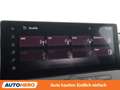 Nissan Qashqai 1.5 VC-T e-POWER N-Connecta Aut. *LED*SPUR*TOT*360 Grau - thumbnail 23