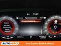 Nissan Qashqai 1.5 VC-T e-POWER N-Connecta Aut. *LED*SPUR*TOT*360 Grau - thumbnail 30