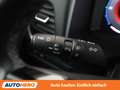 Nissan Qashqai 1.5 VC-T e-POWER N-Connecta Aut. *LED*SPUR*TOT*360 Grau - thumbnail 28