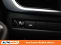 Nissan Qashqai 1.5 VC-T e-POWER N-Connecta Aut. *LED*SPUR*TOT*360 Grau - thumbnail 27