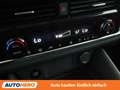 Nissan Qashqai 1.5 VC-T e-POWER N-Connecta Aut. *LED*SPUR*TOT*360 Grau - thumbnail 24