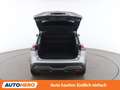 Nissan Qashqai 1.5 VC-T e-POWER N-Connecta Aut. *LED*SPUR*TOT*360 Grau - thumbnail 16
