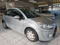Citroen C3 Tendance Silber - thumbnail 1