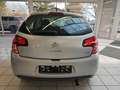 Citroen C3 Tendance Silber - thumbnail 6