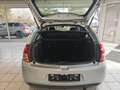 Citroen C3 Tendance Silber - thumbnail 8