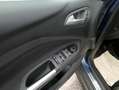 Ford Grand C-Max C-Max 1.5 EcoBoost Start-Stopp-System COOL Grand Bleu - thumbnail 8