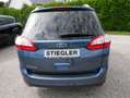 Ford Grand C-Max C-Max 1.5 EcoBoost Start-Stopp-System COOL Grand Bleu - thumbnail 4