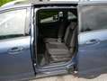 Ford Grand C-Max C-Max 1.5 EcoBoost Start-Stopp-System COOL Grand Bleu - thumbnail 14