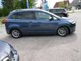 Ford Grand C-Max C-Max 1.5 EcoBoost Start-Stopp-System COOL Grand Bleu - thumbnail 3