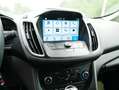 Ford Grand C-Max C-Max 1.5 EcoBoost Start-Stopp-System COOL Grand Bleu - thumbnail 10
