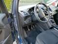 Ford Grand C-Max C-Max 1.5 EcoBoost Start-Stopp-System COOL Grand Bleu - thumbnail 9