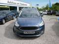 Ford Grand C-Max C-Max 1.5 EcoBoost Start-Stopp-System COOL Grand Bleu - thumbnail 1