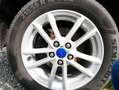 Ford Grand C-Max C-Max 1.5 EcoBoost Start-Stopp-System COOL Grand Bleu - thumbnail 15
