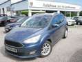 Ford Grand C-Max C-Max 1.5 EcoBoost Start-Stopp-System COOL Grand Bleu - thumbnail 7