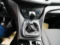 Ford Grand C-Max C-Max 1.5 EcoBoost Start-Stopp-System COOL Grand Bleu - thumbnail 11