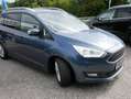 Ford Grand C-Max C-Max 1.5 EcoBoost Start-Stopp-System COOL Grand Bleu - thumbnail 2