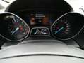 Ford Grand C-Max C-Max 1.5 EcoBoost Start-Stopp-System COOL Grand Bleu - thumbnail 13