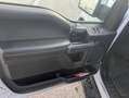 Ford F-150 Lariat 3.0 V6 TURBODIESEL Weiß - thumbnail 6