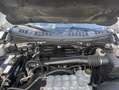 Ford F-150 Lariat 3.0 V6 TURBODIESEL Weiß - thumbnail 14