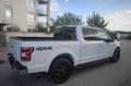 Ford F-150 Lariat 3.0 V6 TURBODIESEL Weiß - thumbnail 3