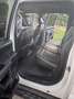Ford F-150 Lariat 3.0 V6 TURBODIESEL Weiß - thumbnail 12