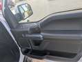 Ford F-150 Lariat 3.0 V6 TURBODIESEL Weiß - thumbnail 10