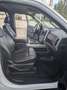 Ford F-150 Lariat 3.0 V6 TURBODIESEL Weiß - thumbnail 9