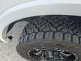 Ford F-150 Lariat 3.0 V6 TURBODIESEL Weiß - thumbnail 13