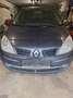 Renault Scenic Scénic II Exception 1,9 dCi DPF Exception Grau - thumbnail 1