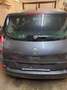 Renault Scenic Scénic II Exception 1,9 dCi DPF Exception Grau - thumbnail 2