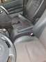 Renault Scenic Scénic II Exception 1,9 dCi DPF Exception Grau - thumbnail 8