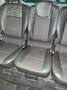 Renault Scenic Scénic II Exception 1,9 dCi DPF Exception Grau - thumbnail 9
