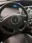 Renault Scenic Scénic II Exception 1,9 dCi DPF Exception Grau - thumbnail 10